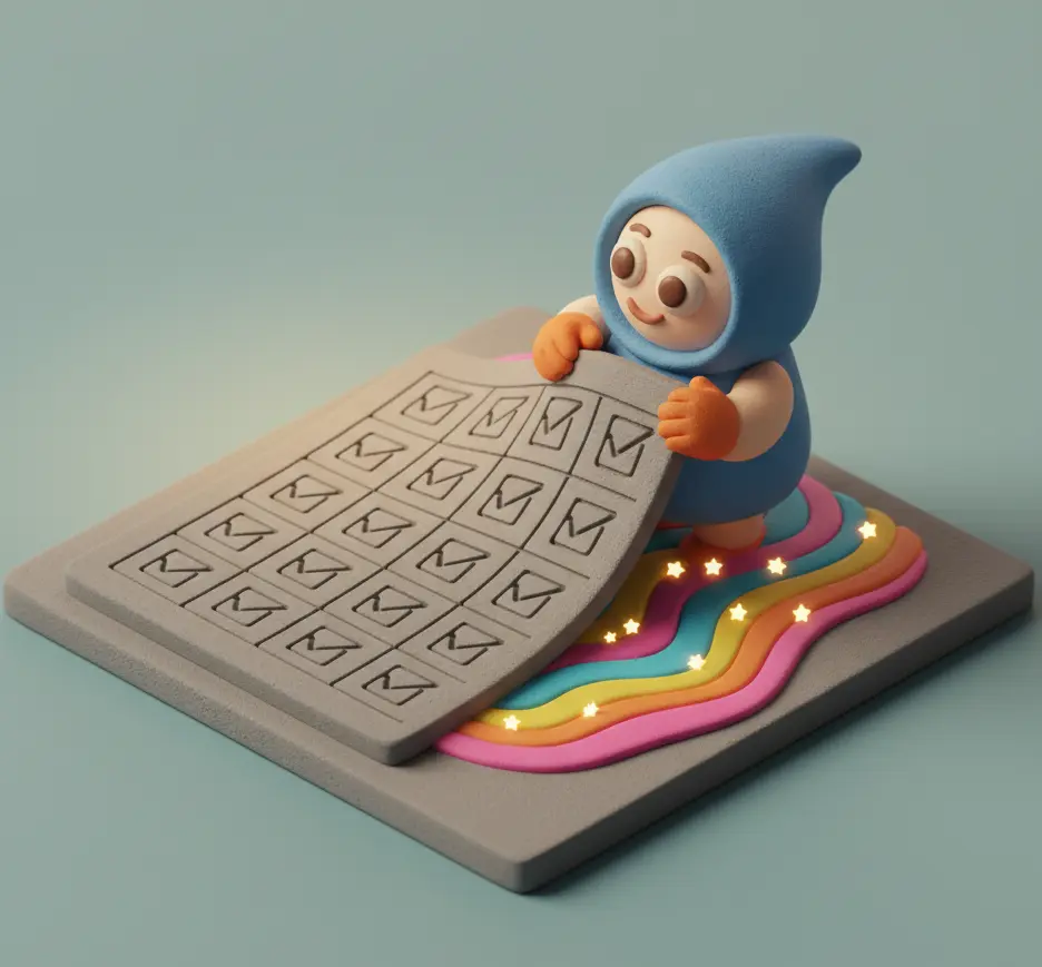 Query Hero Image